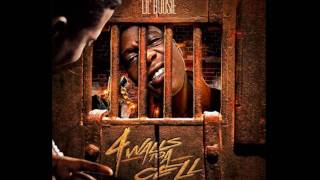 EXCLUSIVE BRAND NEW LIL BOOSIE FROM JAIL2013 [upl. by Swain756]