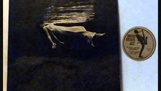 Bill Evans amp Jim Hall Undercurrent Original United Artists Jazz LP Gatefold [upl. by Atlas]