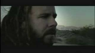 In Flames  Come Clarity OFFICIAL VIDEO [upl. by Parrisch723]