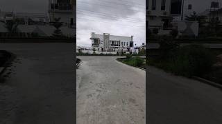 Land for sale in Beechwood Estate Ibeju lekki landforsaleinibejulekki [upl. by Eetsirhc]