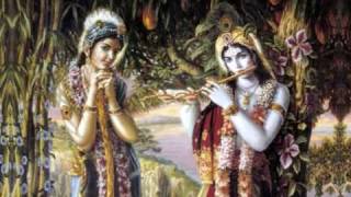 KRISHNA BHAJAN AWESOME Mohana Muralidhara [upl. by Anihcak]