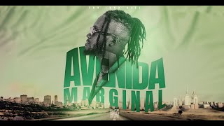 Tha Ibra Bill Rainha da Savana  Visualizer  Prod by Ally Tracks [upl. by Bradly446]