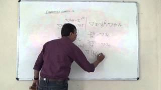 Displacement Current Density [upl. by Giorgi]