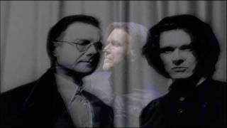 David Sylvian amp Robert Fripp  Earthbound Starblind original full length version [upl. by Wira375]