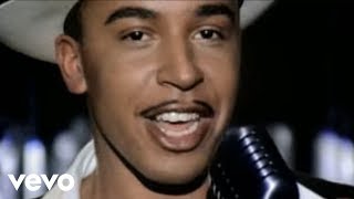 Lou Bega  Mambo No 5 A Little Bit of [upl. by Annenn]