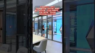 window homedecor aluminiumdoor home 熱門 doorsystems windowdesign doormaterial [upl. by Pfaff]