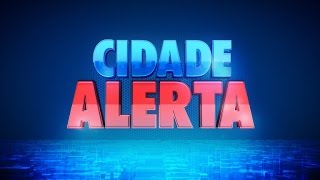 AO VIVO ASSISTA AO CIDADE ALERTA [upl. by Alejandrina]