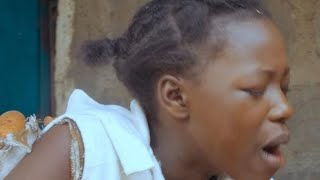 OMBI LANGU BY JOYBILLIAH official video254722406767 [upl. by Bing]