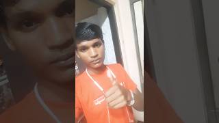 Japan Rahega na Vahi Begana bhojpuri song khesari shortsfeed youtubeshorts bhojpurisong viral [upl. by Eudoxia]