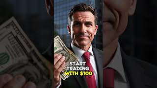 Ever wonder how the big traders always win forextradingsignals trading basictrading bankline [upl. by Saucy]