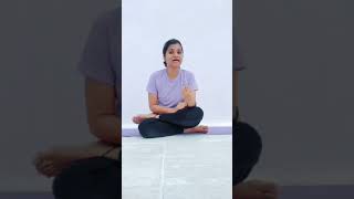 WORLD SKILL COUNCIL—126825  WSQF LEVEL 4 CERTIFIED INTERNATIONAL YOGA TEACHERWORKING SHORTS VIDEO [upl. by Jammie]