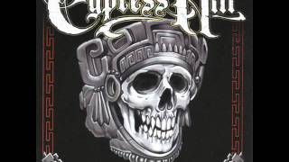 Cypress Hill  Marijuano Locos Stoned Raiders [upl. by Gerhard777]