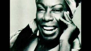 Nina Simone Little Liza Jane [upl. by Samuele292]