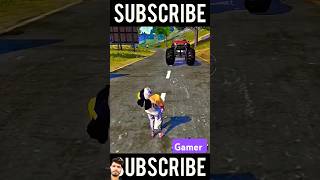 New shorts video games free fire new eyboard hack viral shots freefire [upl. by Bili]