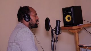 MPA AMAVUTA YESU MBONE KWAKA NTITWAKWISHOBOZA  NDAJE MUSIC [upl. by Oisor]