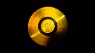 Voyager 1 Golden Record FULL5 HOURS1080p [upl. by Acirej957]