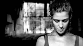 Dessa – Seamstress [upl. by Grados]