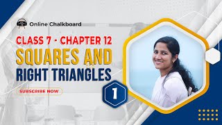 Class 7  MATHS  Chapter 10  MONEY MATH  Part 1  SCERT  Kite Victers  Aleena Sebastian [upl. by Encratia541]