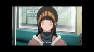 Bakuman Season 3 Episode 1 Review [upl. by Tnerual]