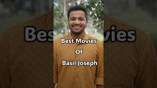 basil Joseph movies malayalam [upl. by Ker]