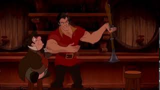 No One Shoots Like Gaston [upl. by Lean]