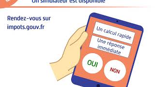 Tout savoir sur la réforme de la taxe dhabitation [upl. by Anitreb418]