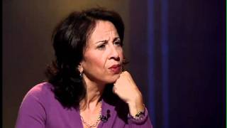 Maria Hinojosa interviews Dolores Huerta [upl. by Staten]