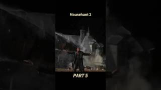 Mousehunt 2 part5 movie film exciting funny [upl. by Assej136]