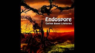 CARBON BASED LIFEFORMS   Endospore  full album [upl. by Ahsinit]