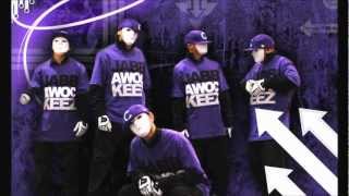 Jabbawockeez  Jet Performance Mix [upl. by Retlaw]