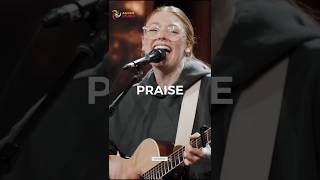 Praise  shorts worship music [upl. by Hunfredo520]