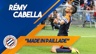 quotMade in Pailladequot avec REMY CABELLA  Part2 [upl. by Yllom533]