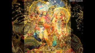 shri Vishnu Sahasranama strotram by Pujya Rameshbhai Oza [upl. by Tiertza]