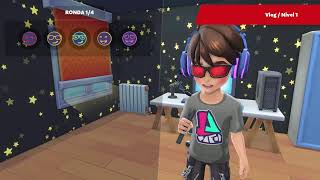 YouTubers Life 2 gameplay [upl. by Pappas794]