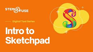 Tutorial Intro to Sketchpad [upl. by Olin]