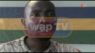 AKPAN amp ODUMA  Self Arrest [upl. by Roosevelt]