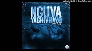 Seh Calaz  Mundikomborere Nguva yaChivhayo Riddim [upl. by Nofpets670]