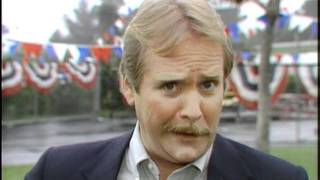 Funniest Joke I Ever Heard Show 2 Martin Mull [upl. by Swayder]