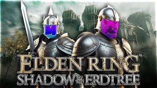 🔴 Elden Ring DLC  Prep For The New DLC WMonkeyMan 🔴 [upl. by Boris]