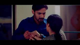 Alvida drama Hum tv Best of Zahid Ahmeds character Rameez with Dialogues alvida dialogues [upl. by Matazzoni]