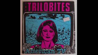 The Trilobites  American TV [upl. by Daryn]