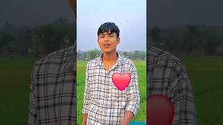 💔Maine Uske sahar ko choda 🥺 maine uske shahar gali mein dil ko toda Song status shorts Viral [upl. by Ilac]