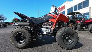 New 2024 Honda TRX250X ATV For Sale In Prince George VA [upl. by Tiat179]