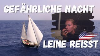 Wir segeln in die USA [upl. by Nino]