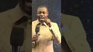 Gods Mandate For You is PROFIT apostlegracelubega phanerooministries [upl. by Walford]