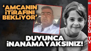 Narinin Ölümünde Hayrete Düşüren Detaylar Dedektif Olayın Sır Düğümünü Deşifre Etti [upl. by Dich]