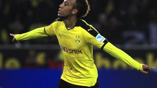 AUBAME AUBAME AUBAMEYANG Song Ghost St ft Soolking Djam Chow [upl. by Rossen]