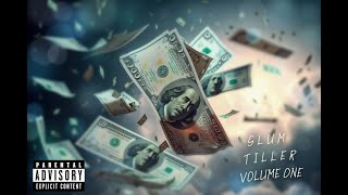 Bryson Tiller  SLUM TILLER VOL 1 FULL MIXTAPE [upl. by Meryl727]