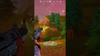 Come on Peter shorts fortnite [upl. by Ardnuhsal]