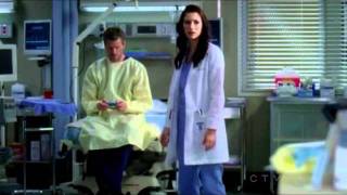 MarkLexie 722 Clip 01 Read Description [upl. by Notfilc514]